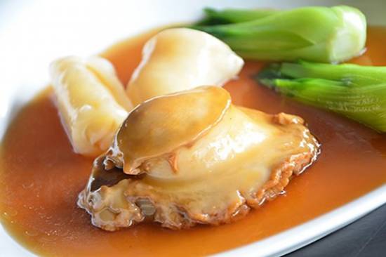 15 triệu đồng/kg, loài hải sản này có gì hấp dẫn ?